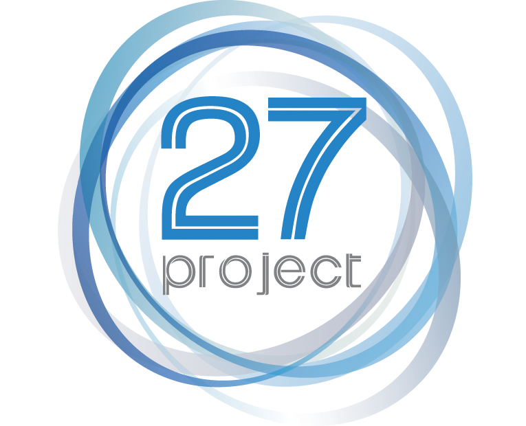 Strony internetowe Włocławek - 27 Project